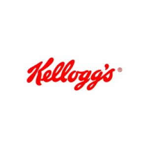 Kelloggs