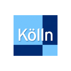 Kolln