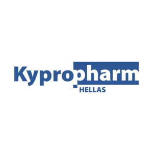 Kypropharm