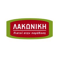 Lakoniki