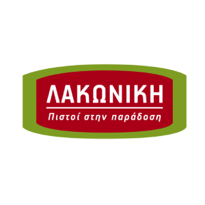 Lakoniki