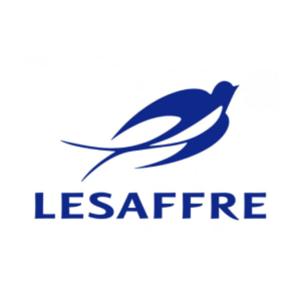 Lesaffre Hellas