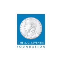 Leventis Foundation