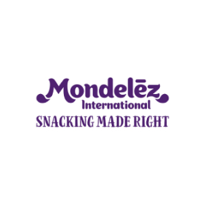 Mondelez