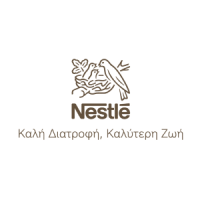 Nestle