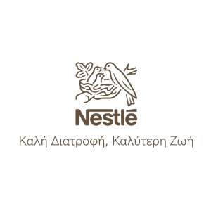 Nestle