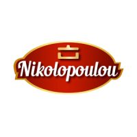 Nikolopoulou