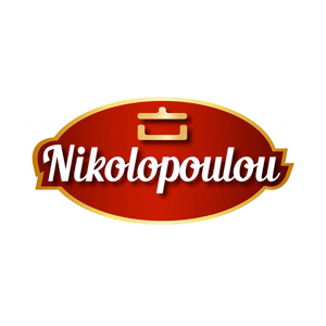 Nikolopoulou