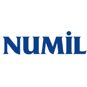 Numil – Danone