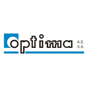 Optima