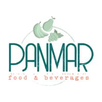 Panmar