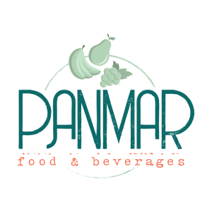 Panmar