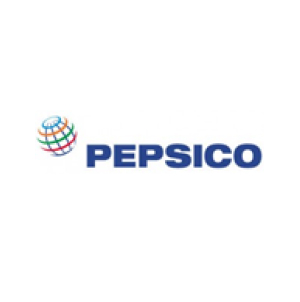 Pepsico
