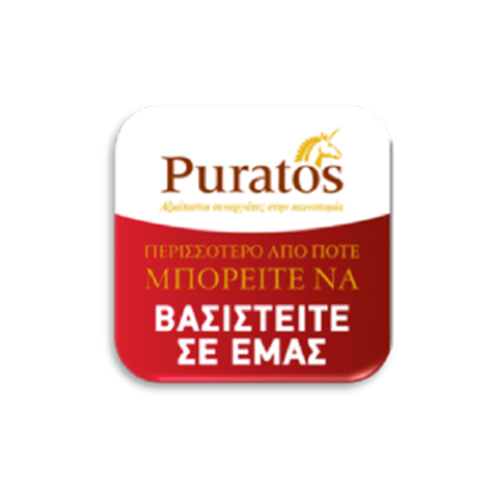 Puratos