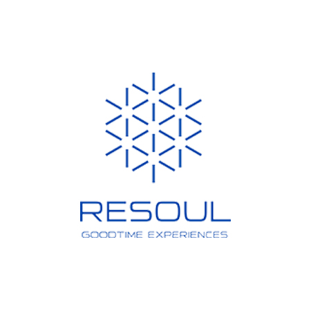Resoul