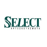 Select