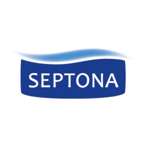 Septona