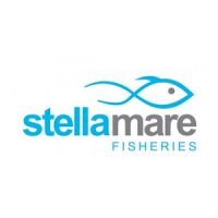 Stellamare
