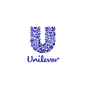 Unilever