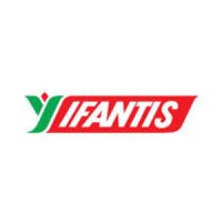Ifantis