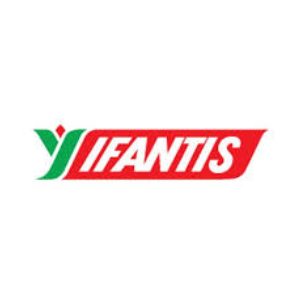 Ifantis