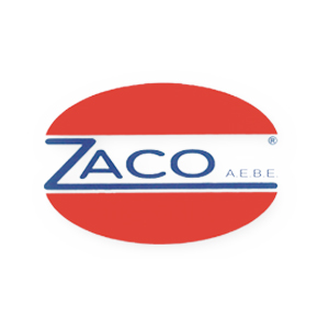 zaco