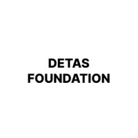 DETAS FOUNDATION