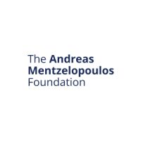 METZELOPOULOS FOUNDATION