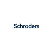 schroders