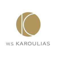 Karoulias