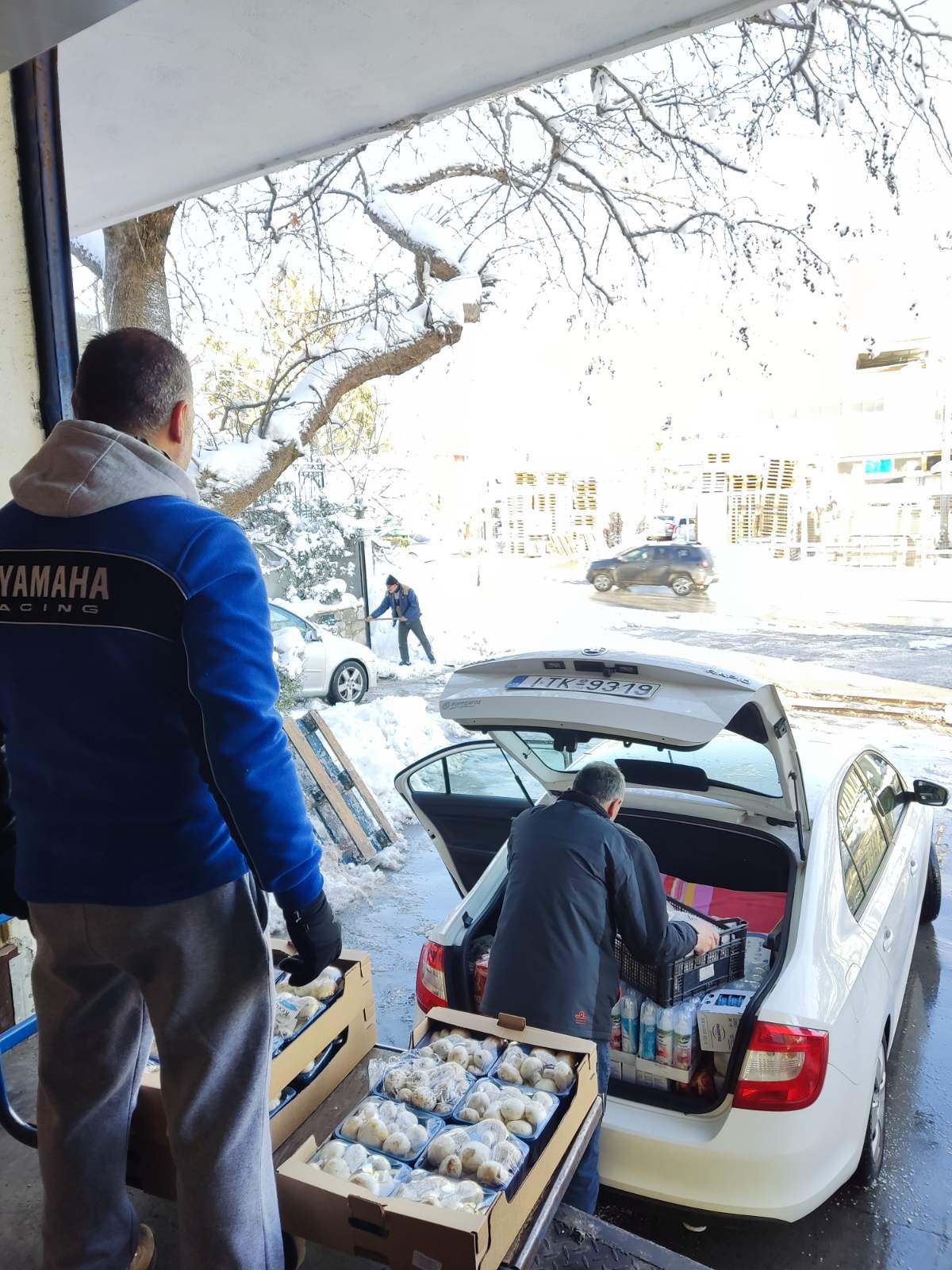 418972688_772918584859861_8677379409895227209_n