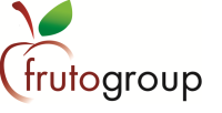 Frutogroup
