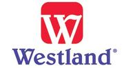 WestlandLogo
