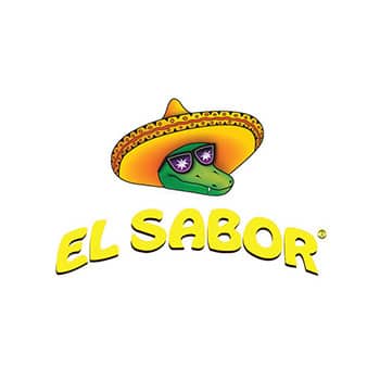 El Sabor
