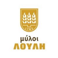 Μύλοι Λούλη