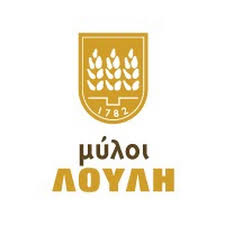 Μύλοι Λούλη