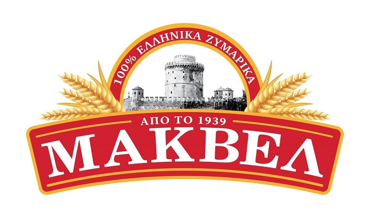 Μακβελ