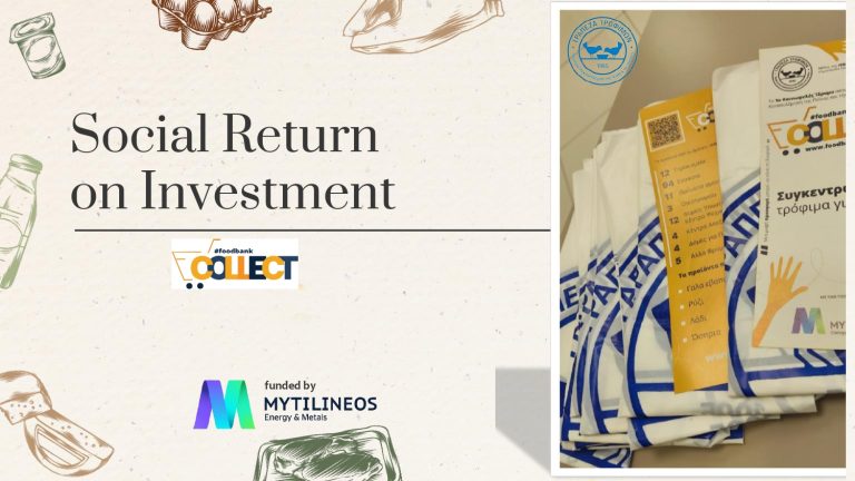 SROI_Summary_eng_page-0001