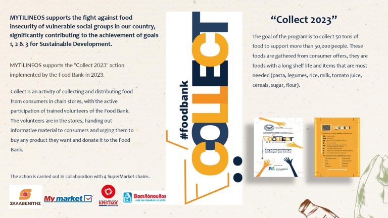 SROI_Summary_eng_page-0002