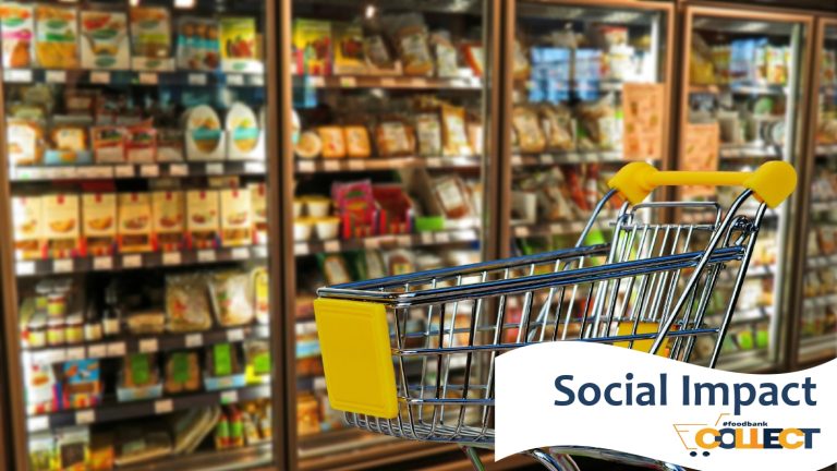 SROI_Summary_eng_page-0005