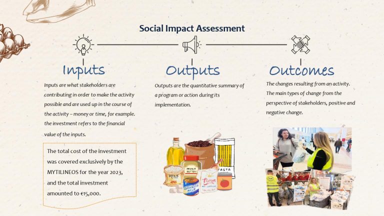 SROI_Summary_eng_page-0006