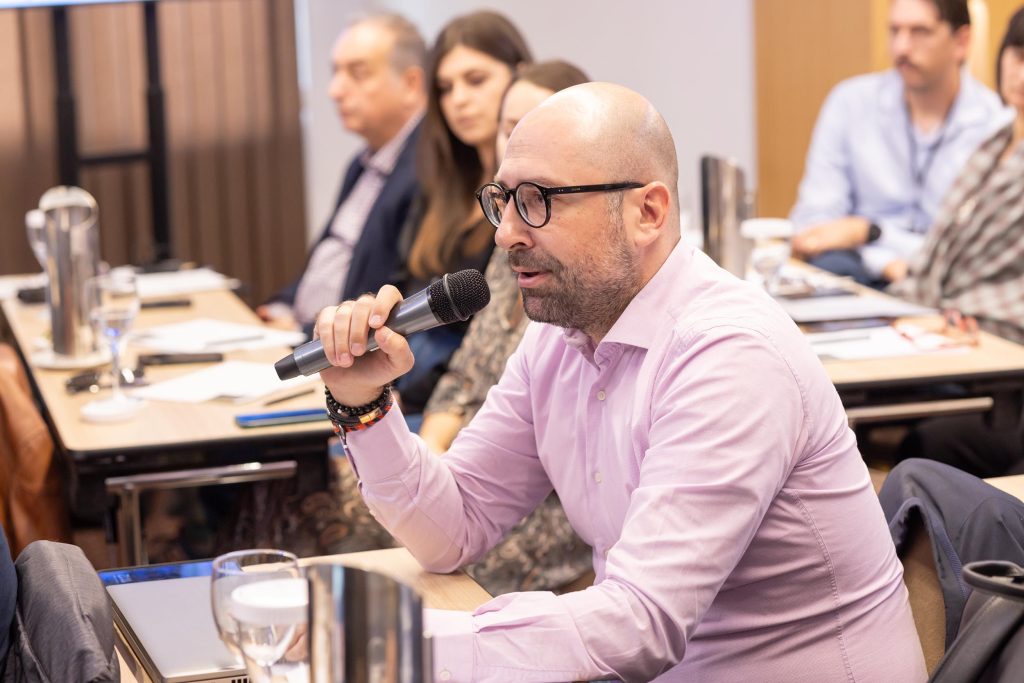 FB_Congress_2024_065