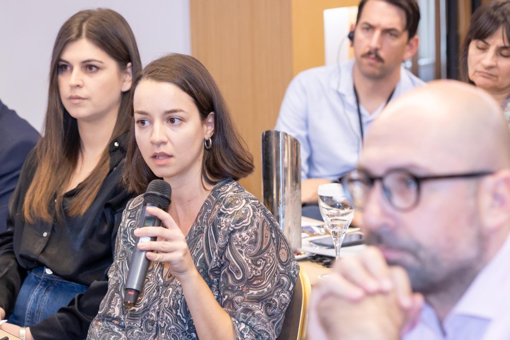 FB_Congress_2024_067