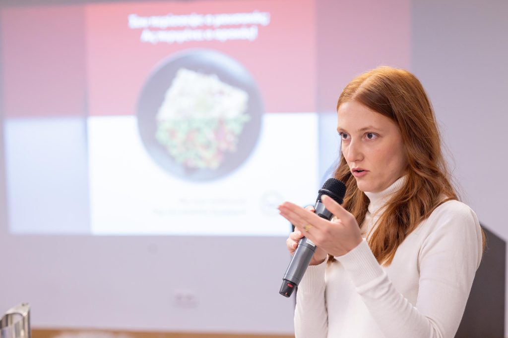 FB_Congress_2024_087