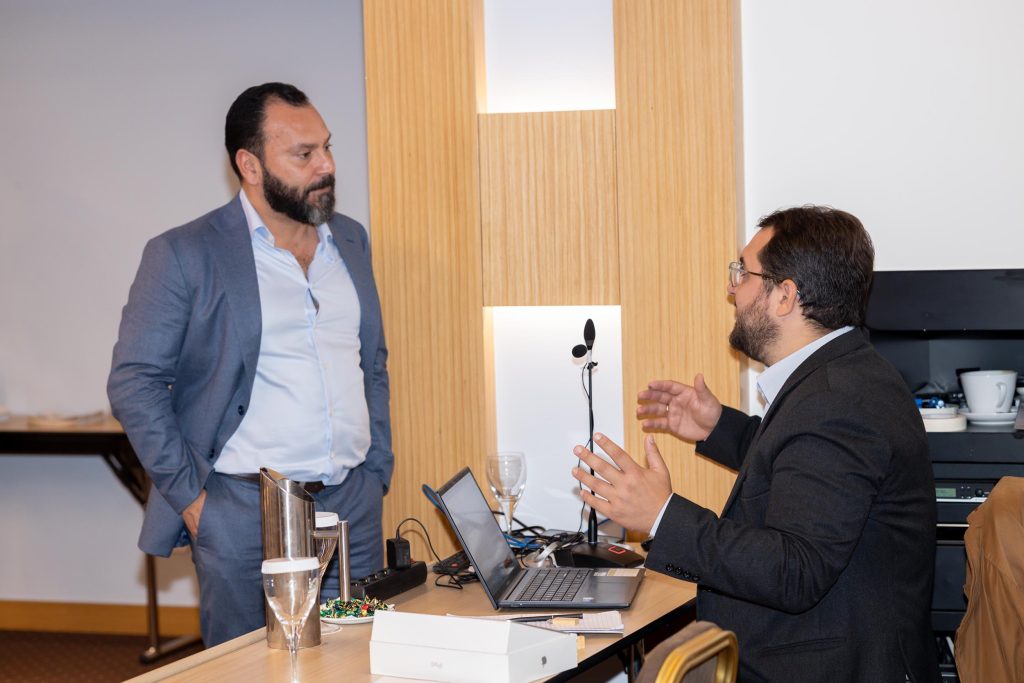 FB_Congress_2024_108