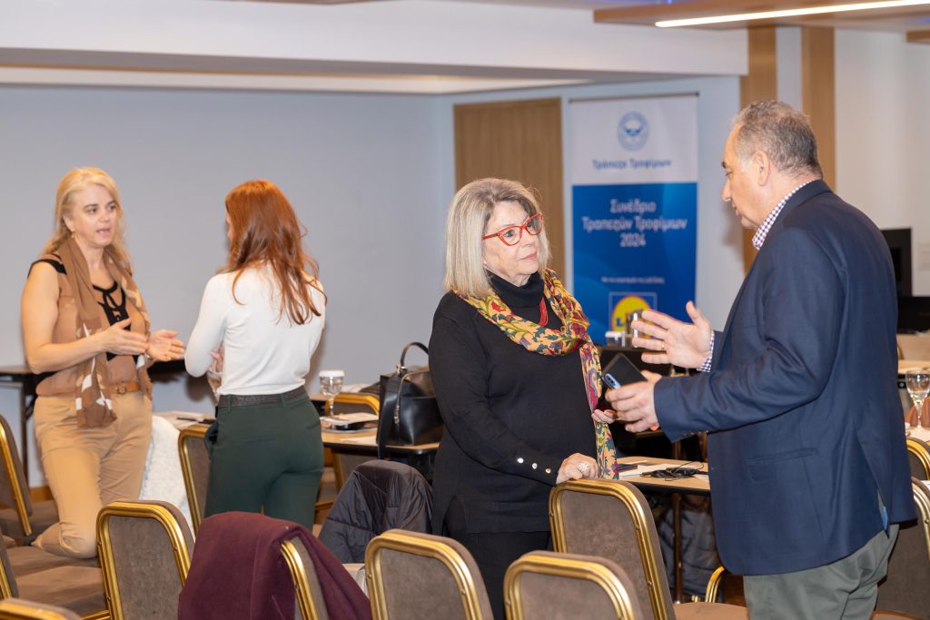 FB_Congress_2024_112