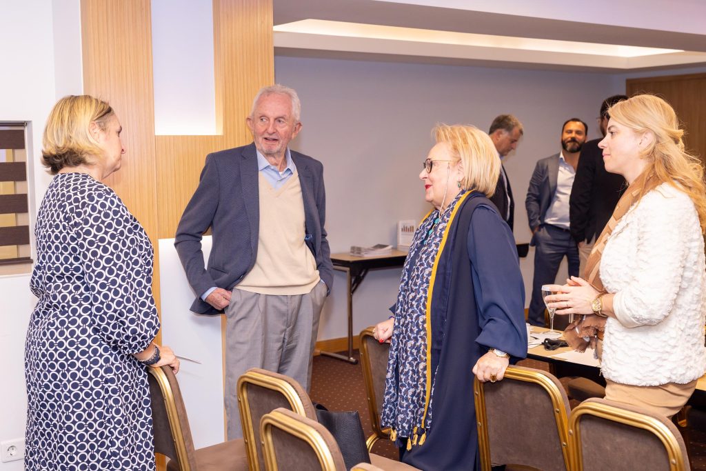 FB_Congress_2024_137