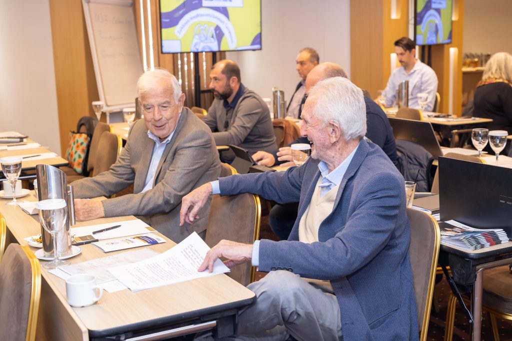 FB_Congress_2024_152