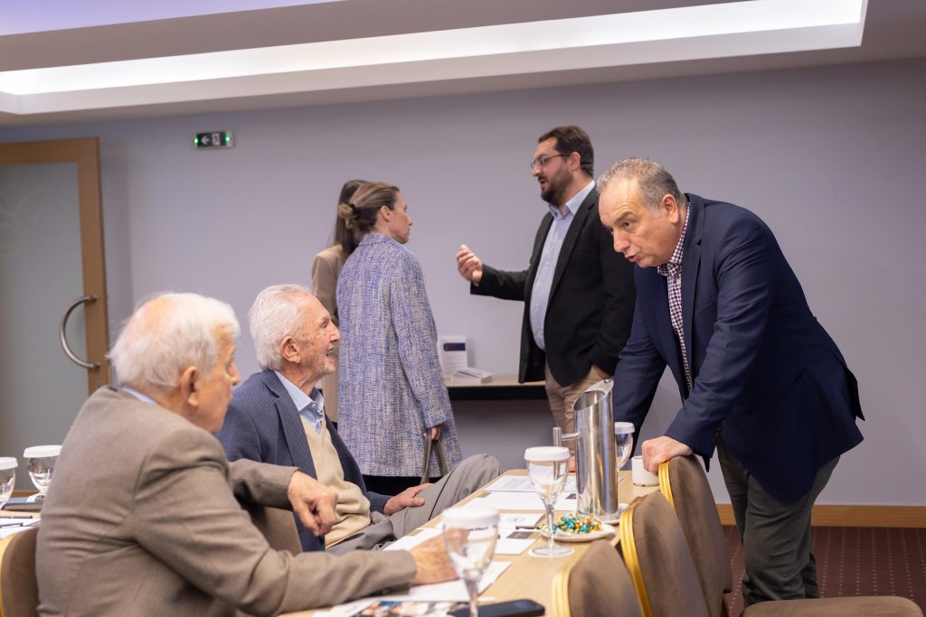 FB_Congress_2024_190