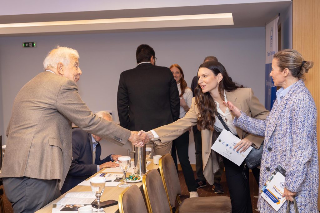 FB_Congress_2024_196